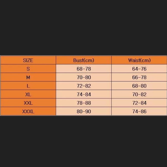 NWT Floral Lace Up Sexy Bodysuit Lingerie Stretch Eyelash - Picture 10 of 11